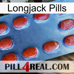 Longjack Pills 06